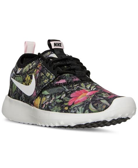 nike juvenate se grijs|Women's Juvenate SE Casual Sneakers from Finish Line .